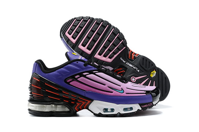 Women Air Max TN3 008